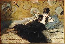Haga click para ver la imagen ampliada manet19fra la dame aux eventails portrait de nina de callias 1873orsay.jpg